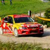 CW Fotos-Steiermark Rally 2011 108